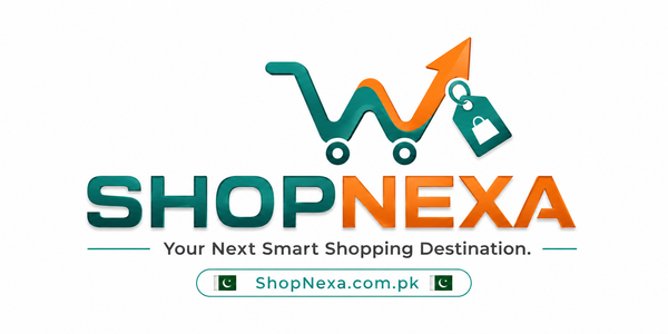 ShopNexa