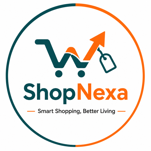 ShopNexa